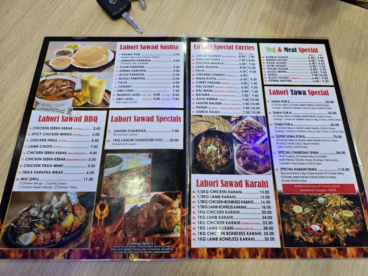 lahori-sawad/25212-menus-1.jpg