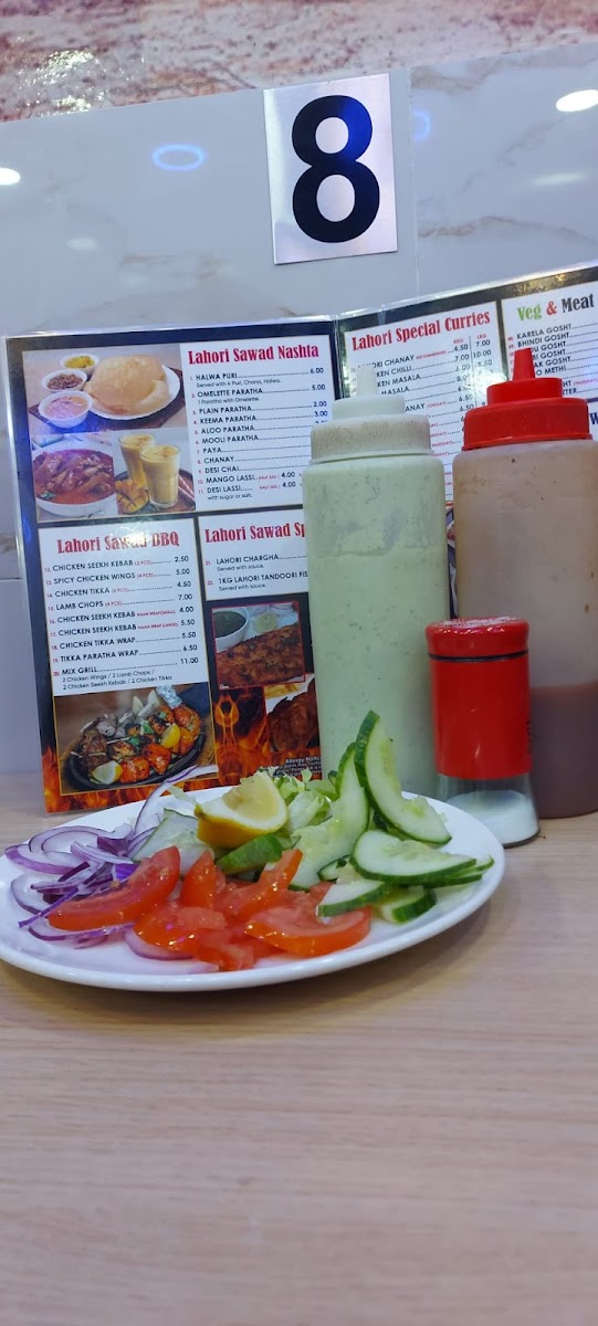 lahori-sawad/25212-menus-2.jpg