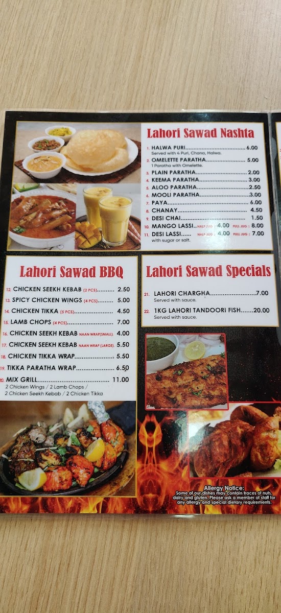 lahori-sawad/25212-menus-3.jpg