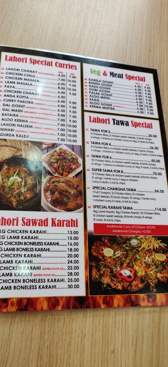 lahori-sawad/25212-menus-4.jpg