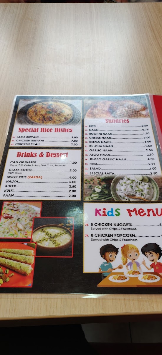 lahori-sawad/25212-menus-6.jpg