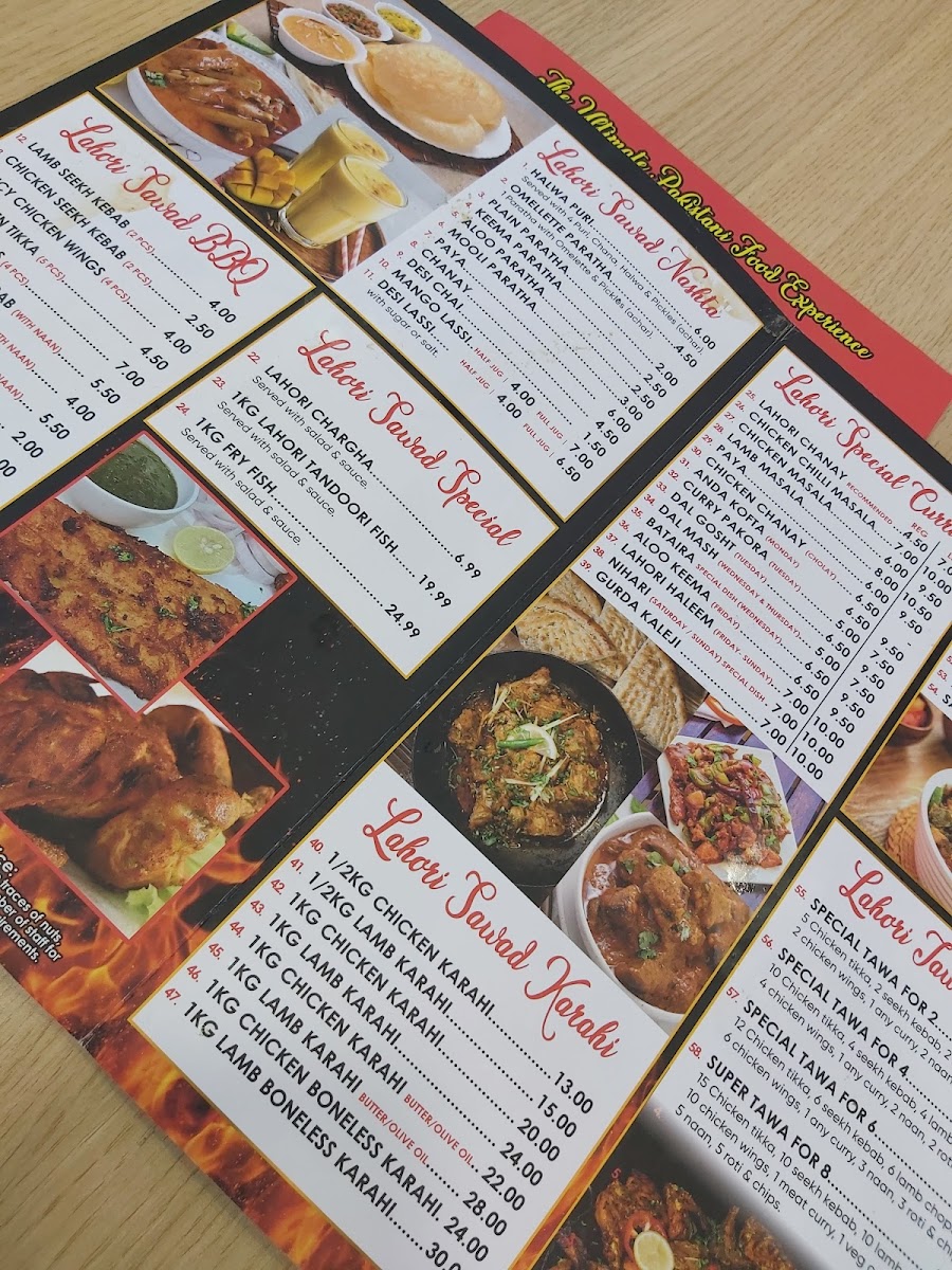 lahori-sawad/25212-menus-7.jpg