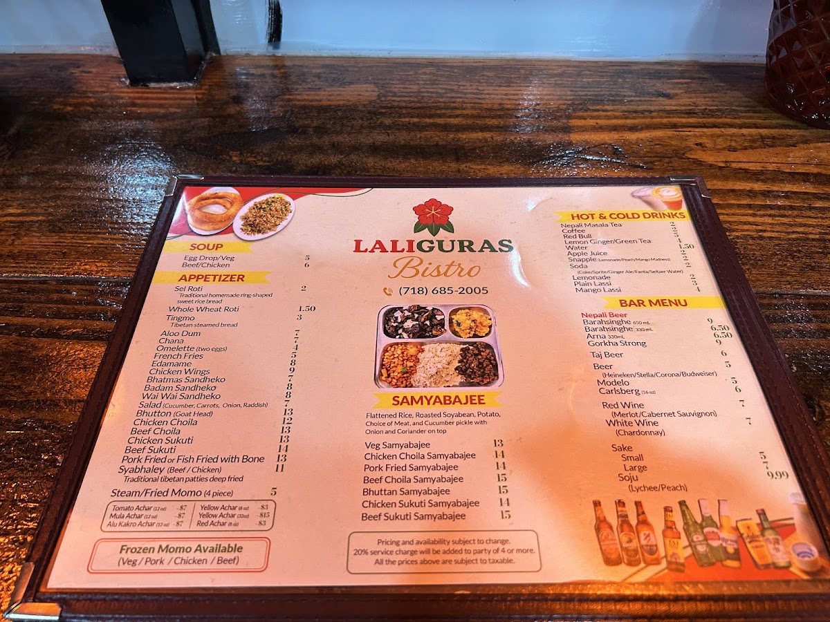 laliguras-restaurants/3392-menus-1.jpg