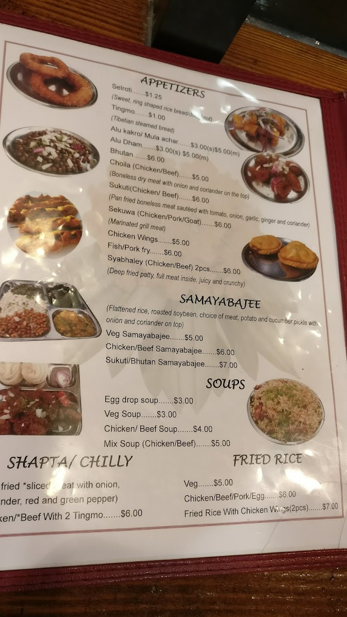 laliguras-restaurants/3392-menus-10.jpg