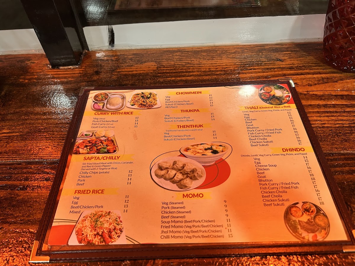 laliguras-restaurants/3392-menus-2.jpg