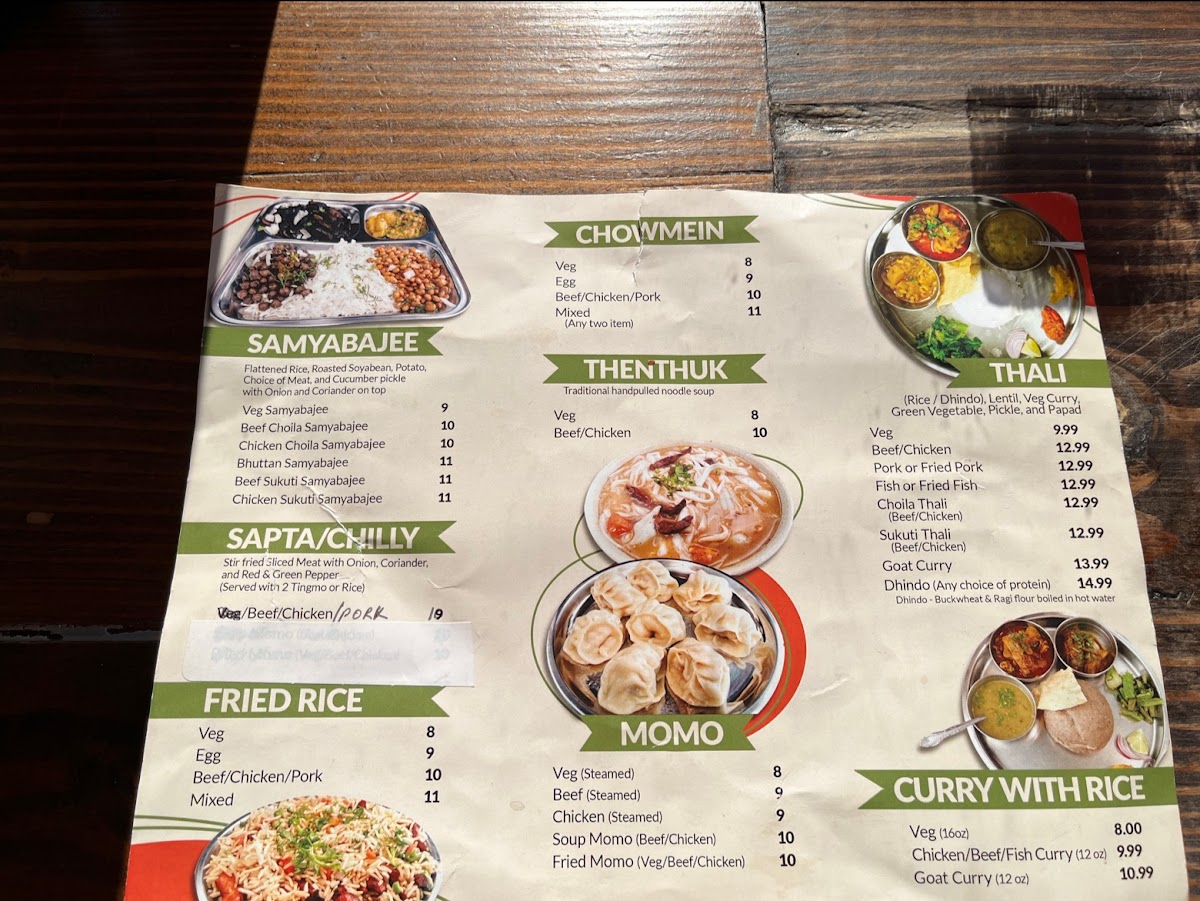 laliguras-restaurants/3392-menus-3.jpg