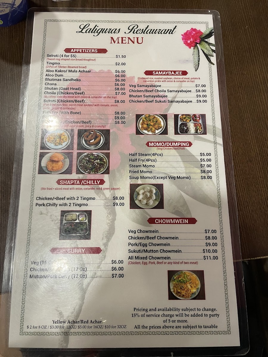 laliguras-restaurants/3392-menus-6.jpg