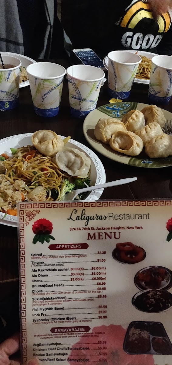 laliguras-restaurants/3392-menus-7.jpg