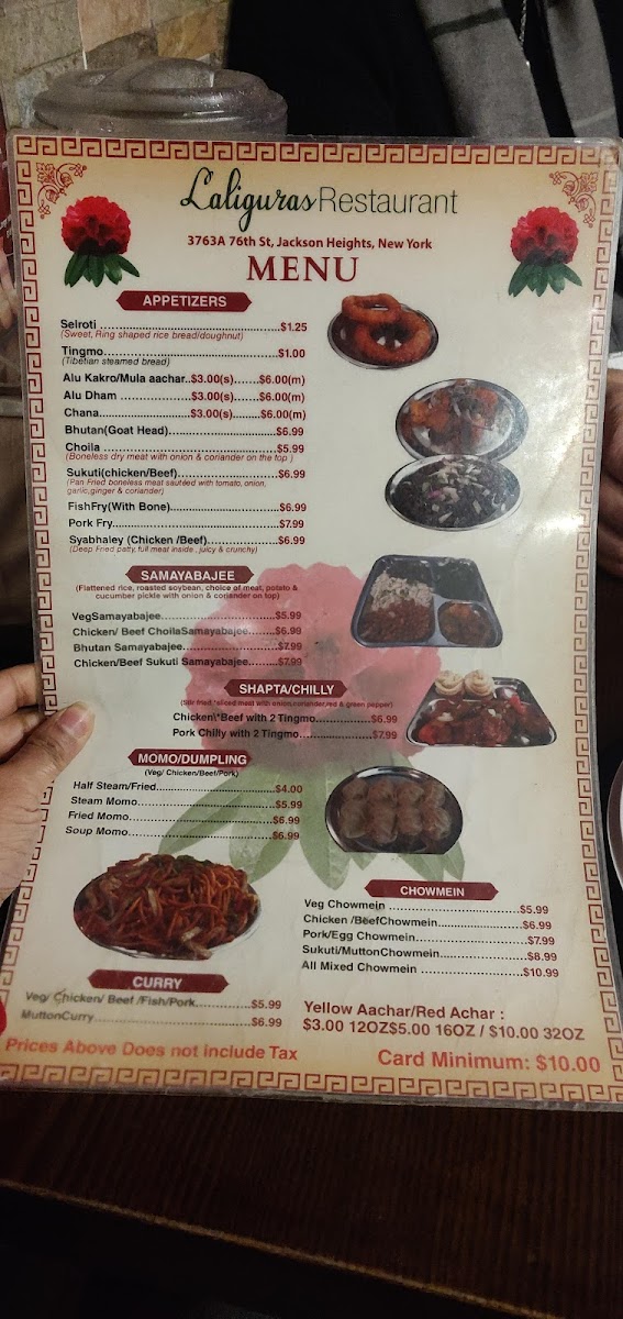 laliguras-restaurants/3392-menus-8.jpg