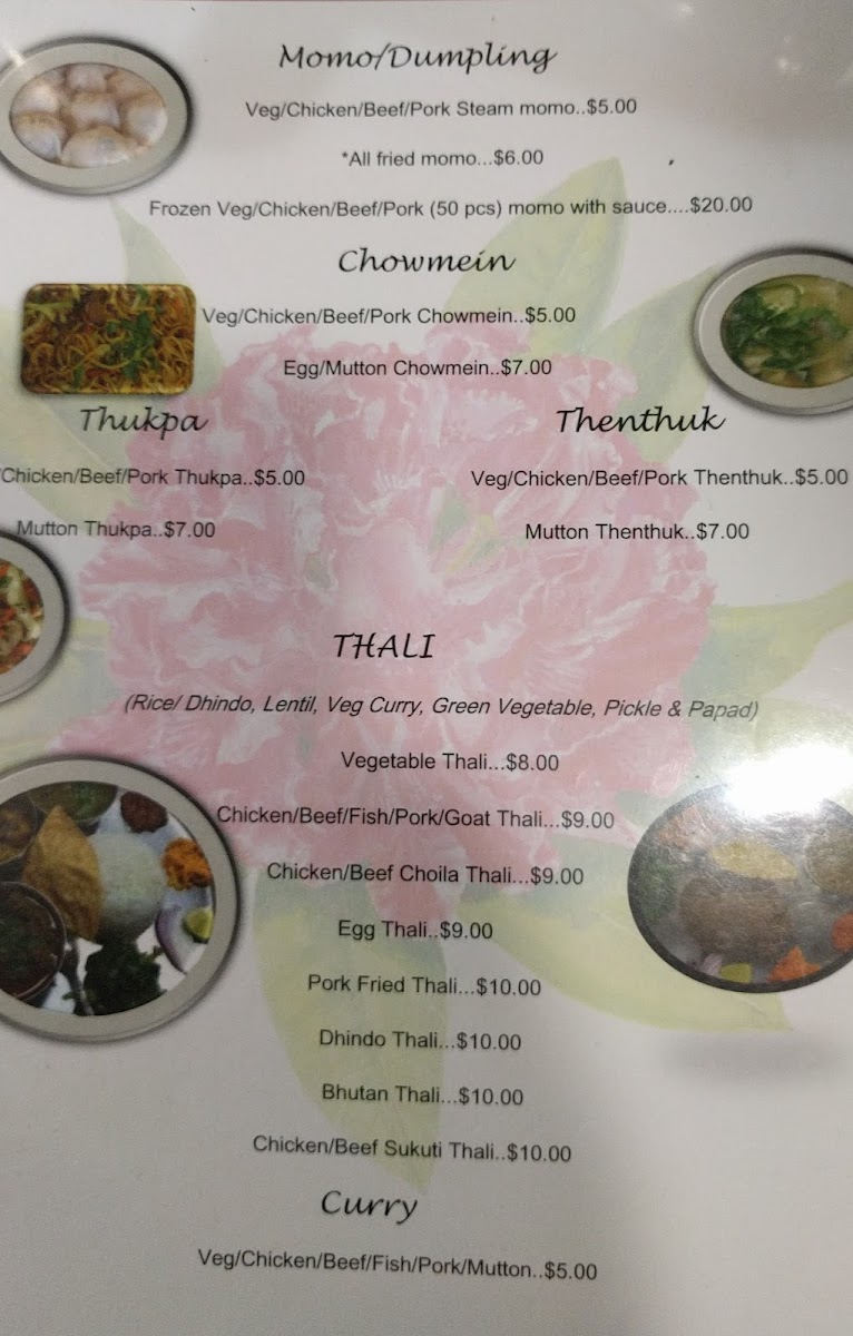 laliguras-restaurants/3392-menus-9.jpg