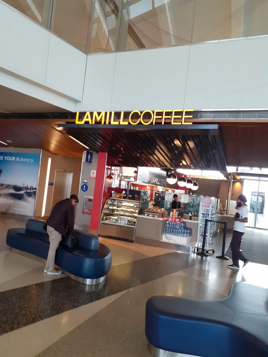 lamill-coffee/35920-albums-4.jpg