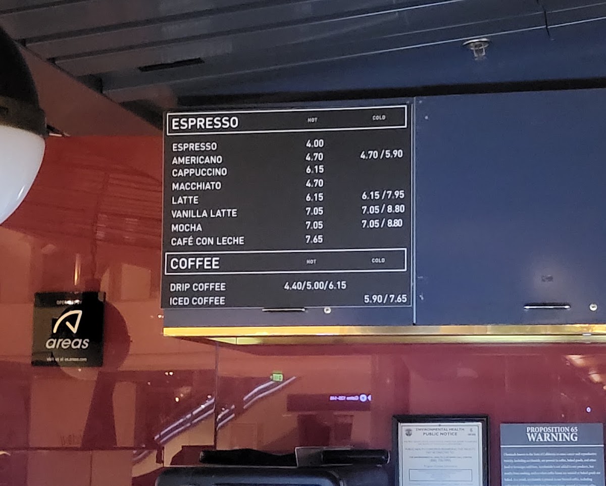 lamill-coffee/35920-menus-2.jpg
