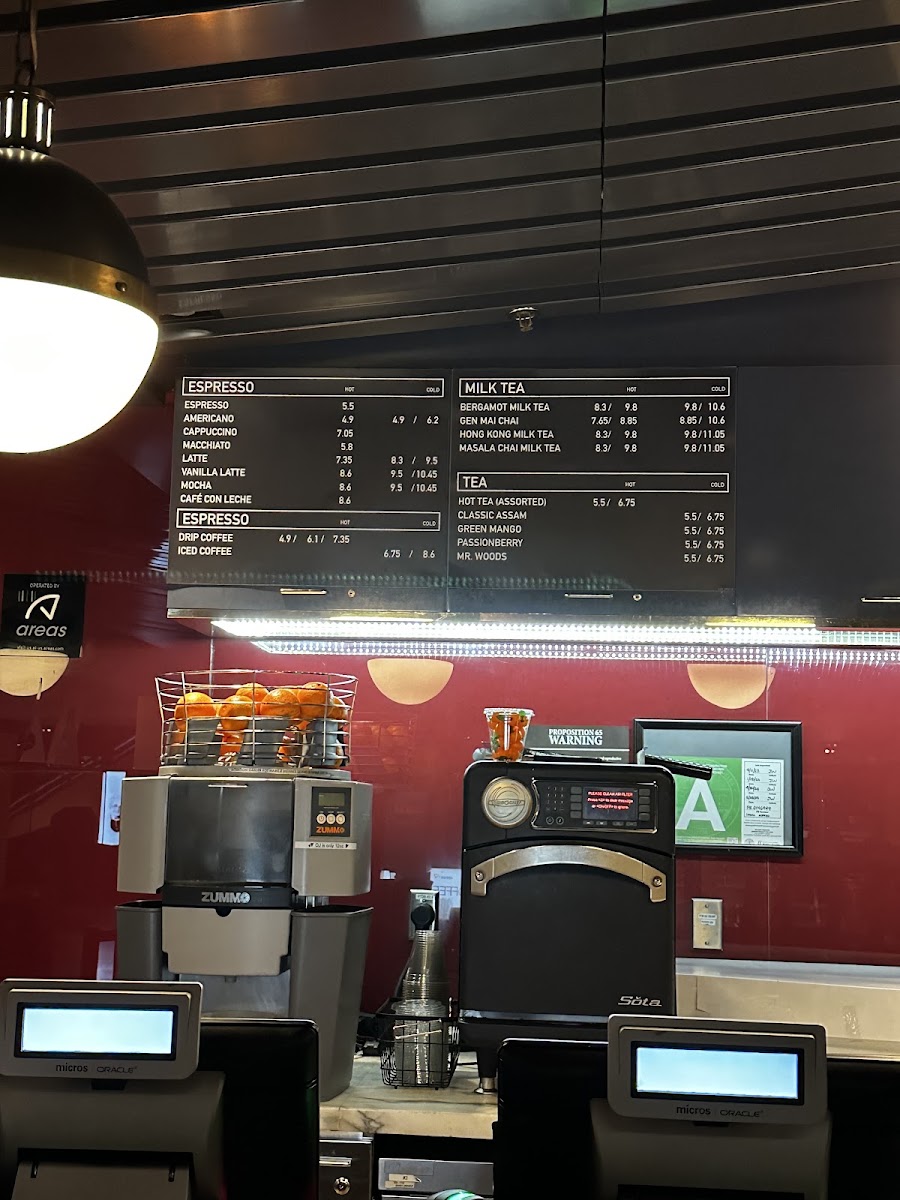 lamill-coffee/35920-menus-3.jpg