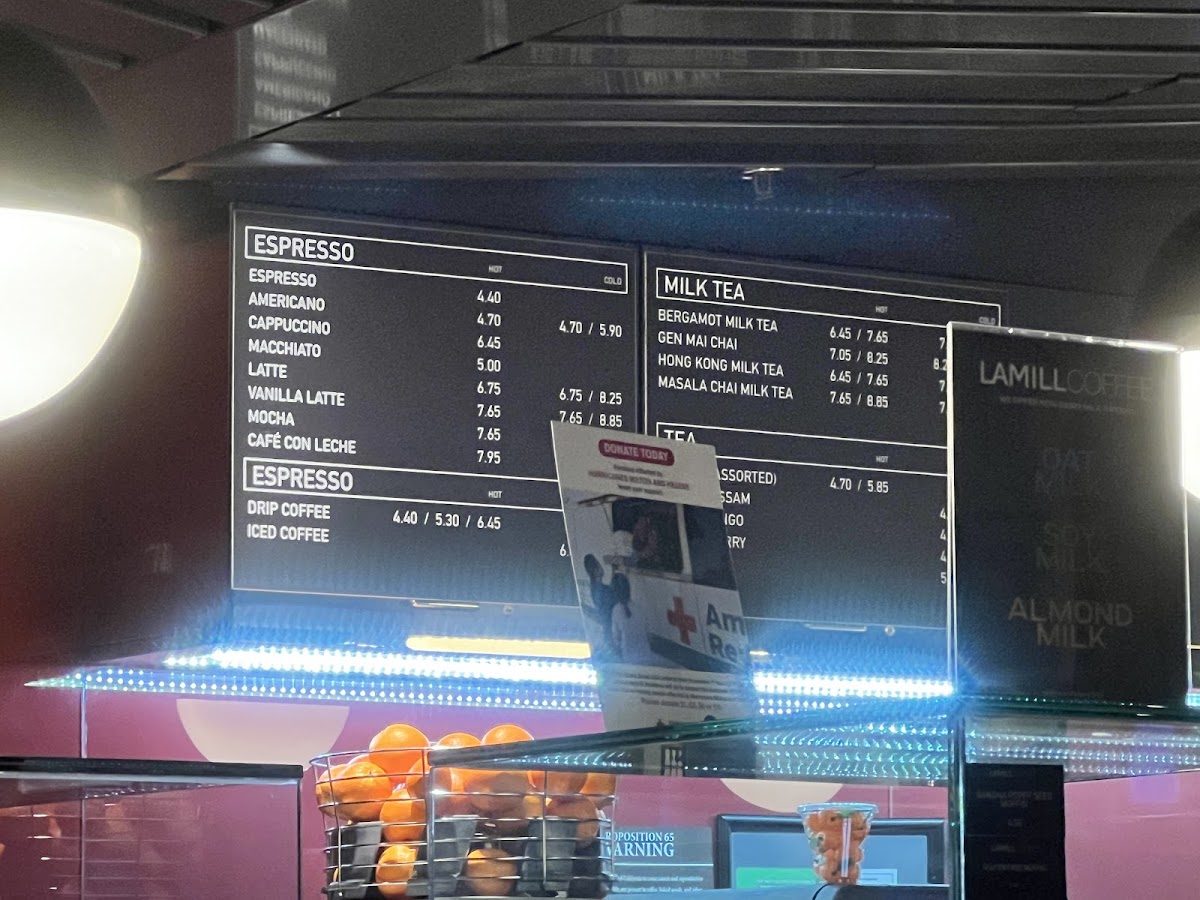 lamill-coffee/35920-menus-4.jpg