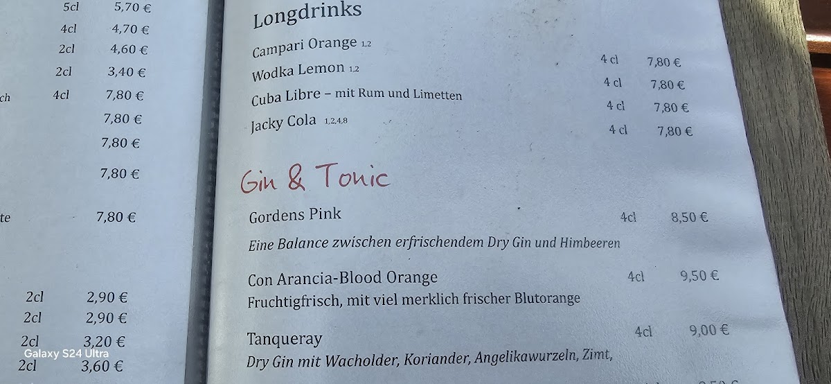 lammstube/10544-menus-1.jpg