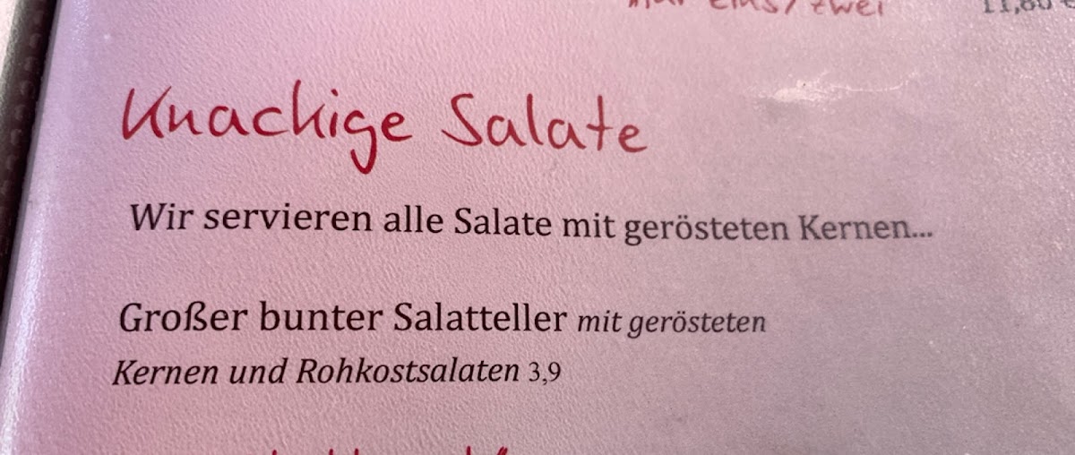lammstube/10544-menus-2.jpg