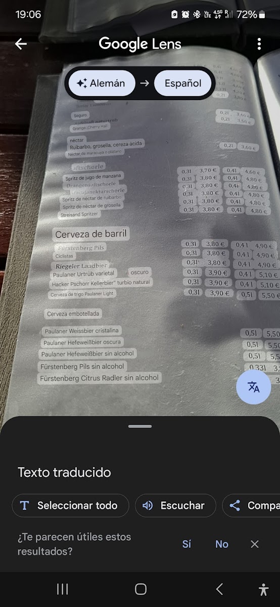 lammstube/10544-menus-3.jpg
