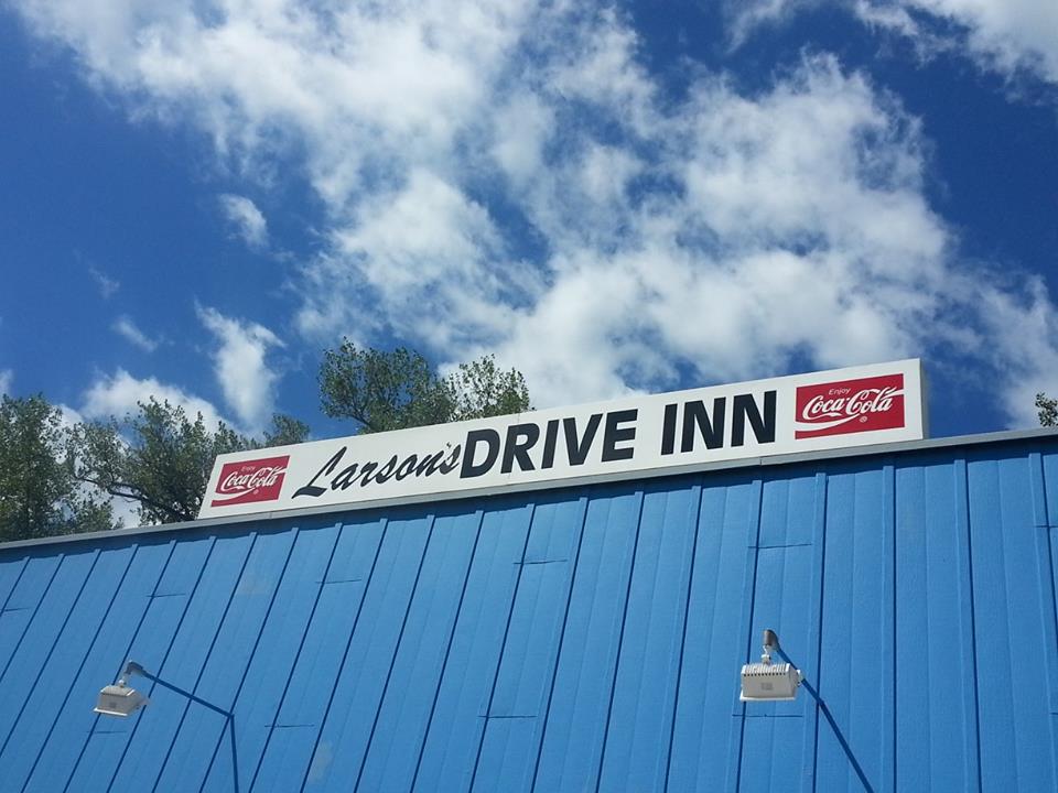 larsons-drive-inn/21919-albums-3.jpg