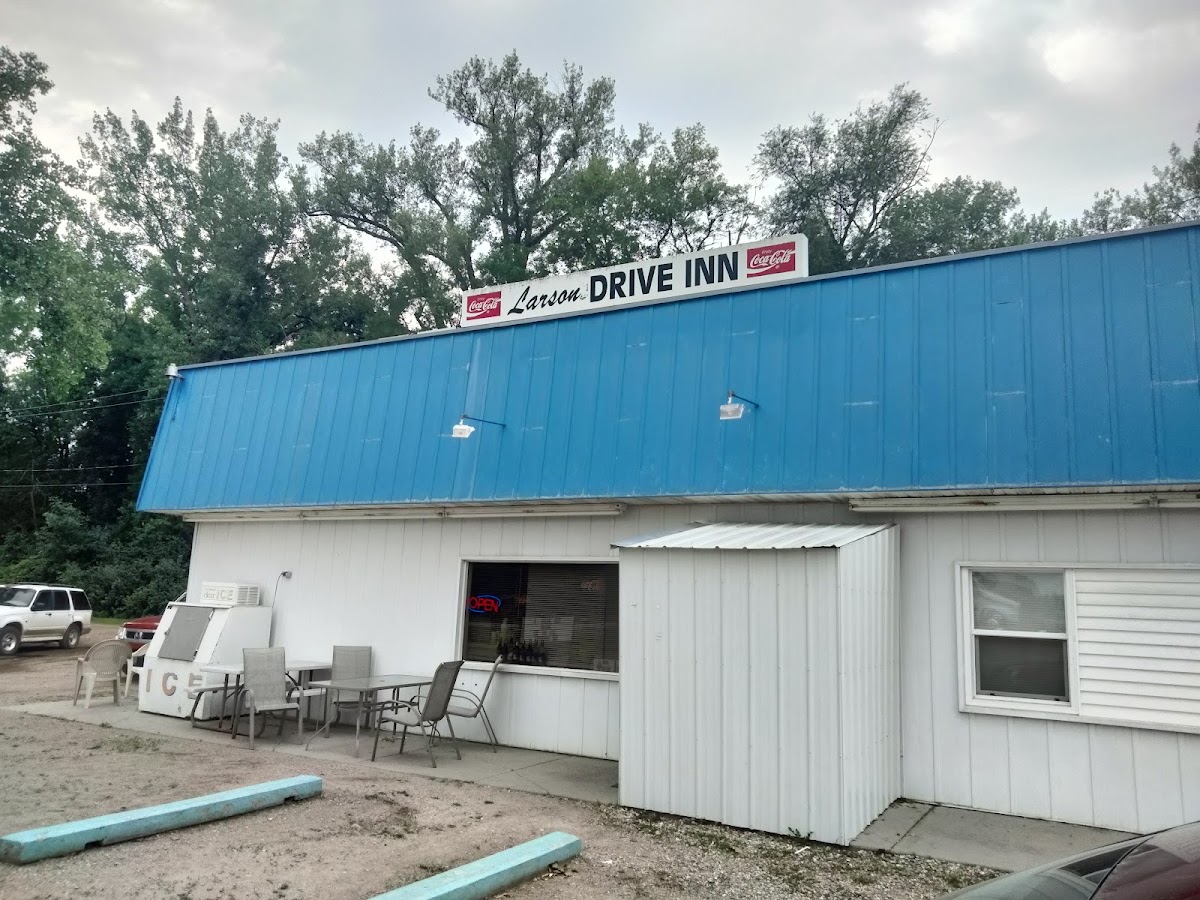 larsons-drive-inn/21919-albums-4.jpg