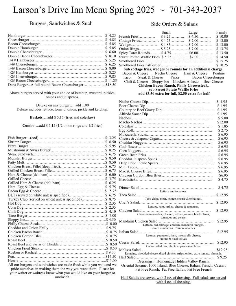 larsons-drive-inn/21919-menus-1.jpg