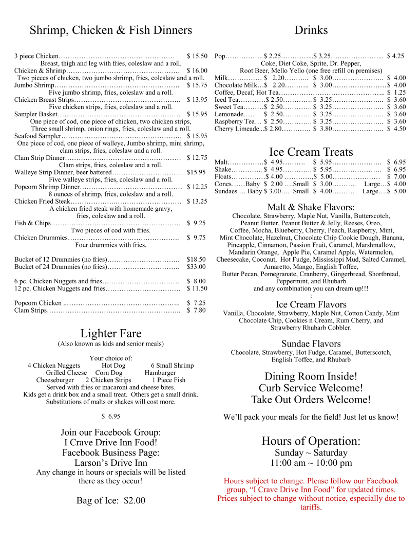 larsons-drive-inn/21919-menus-2.jpg