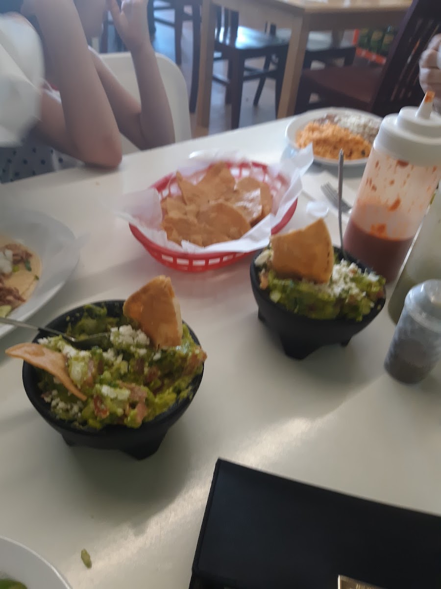 las-cazuelas-tienda-mexicana-restaurant/8123-albums-10.jpg