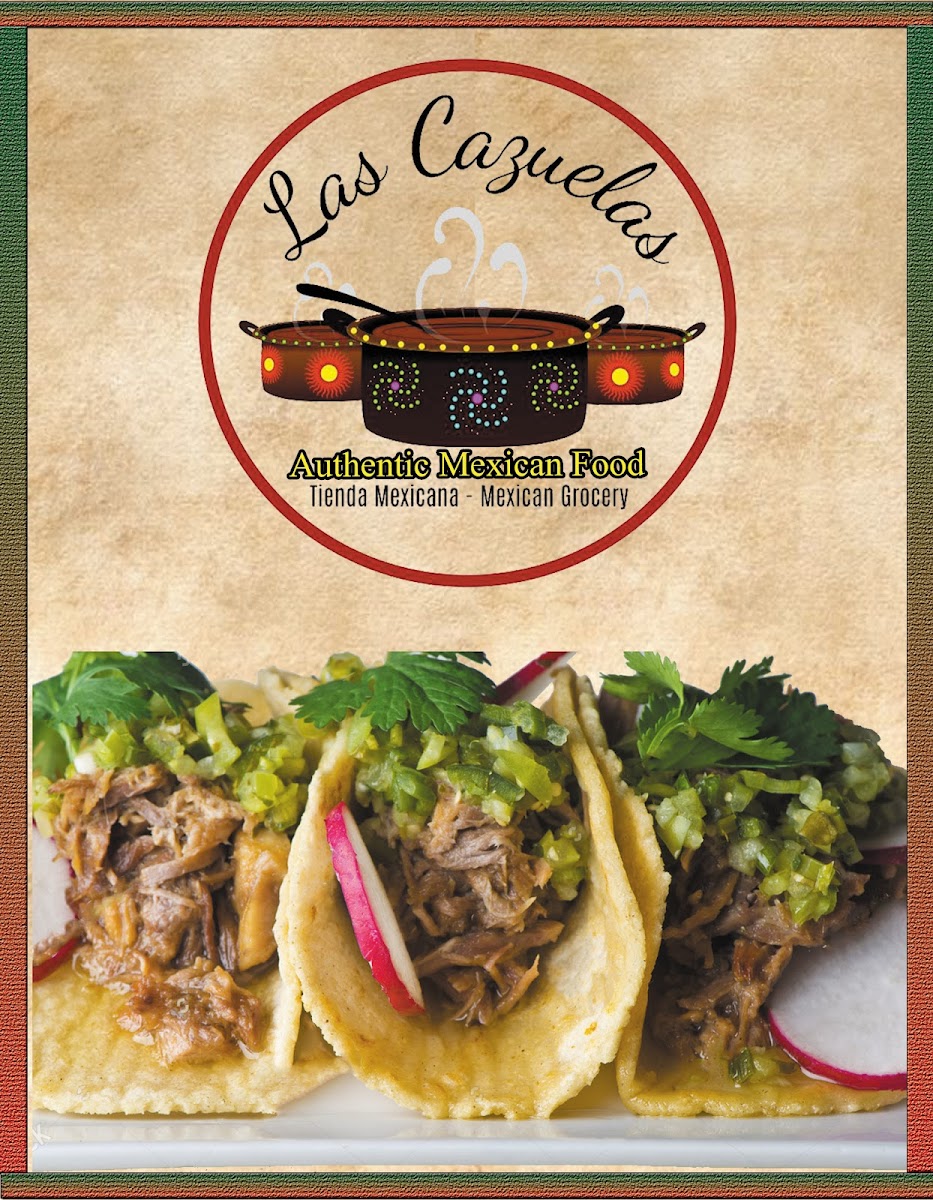 las-cazuelas-tienda-mexicana-restaurant/8123-albums-3.jpg