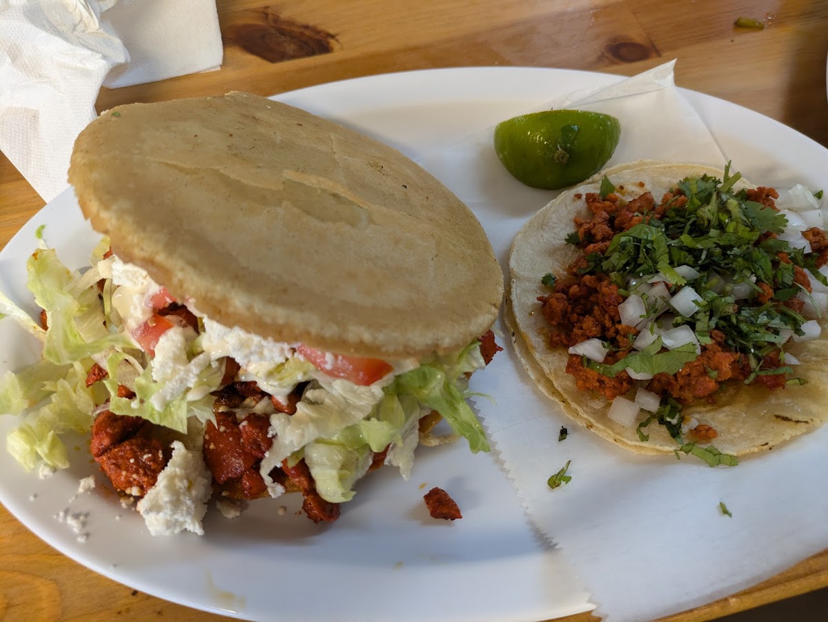 las-cazuelas-tienda-mexicana-restaurant/8123-albums-4.jpg