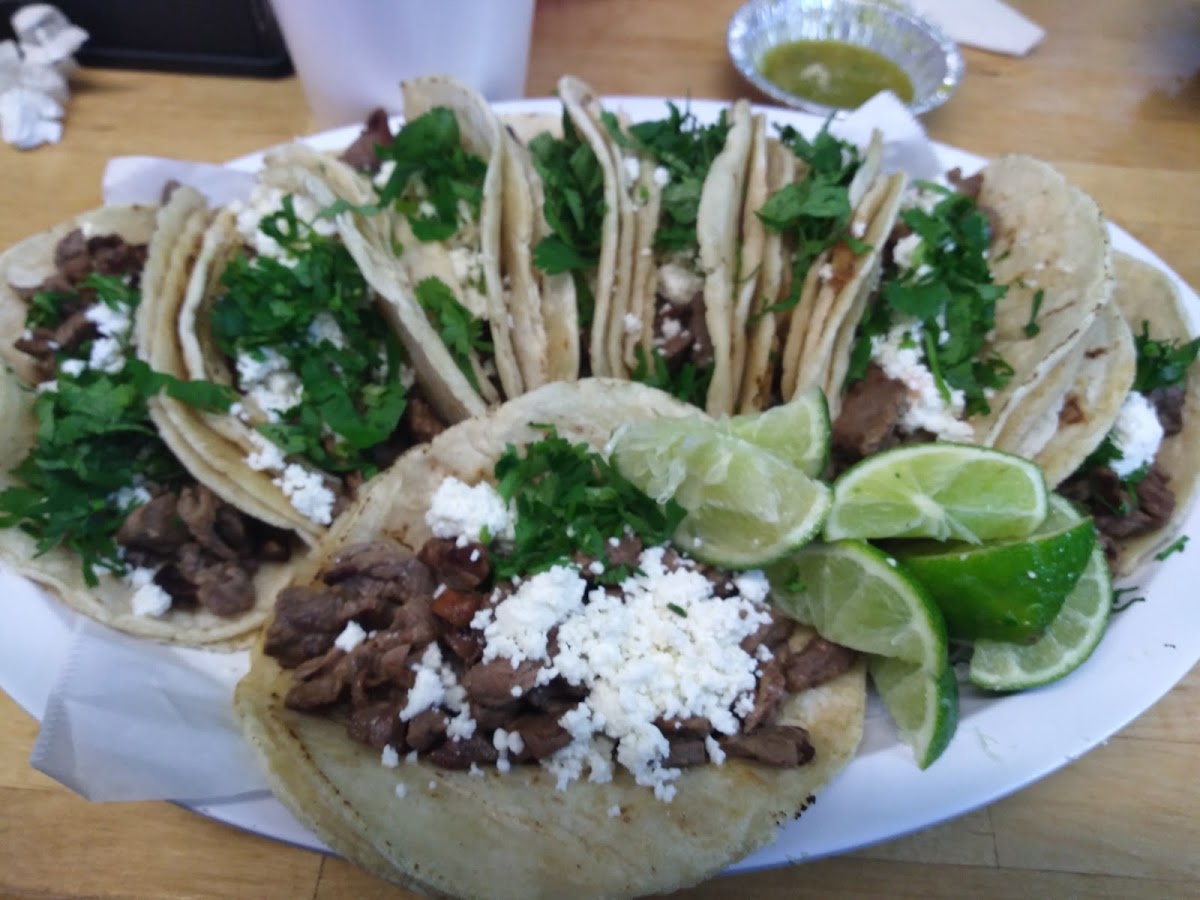 las-cazuelas-tienda-mexicana-restaurant/8123-albums-5.jpg