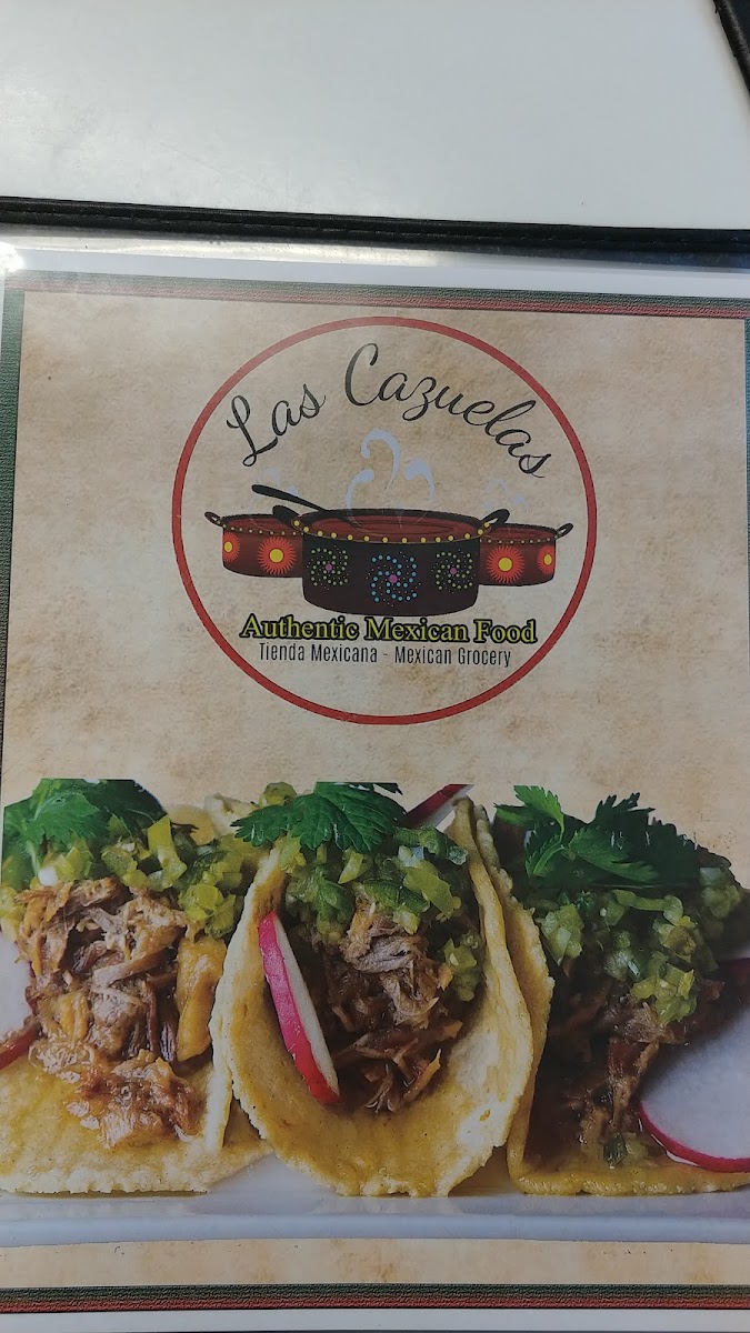 las-cazuelas-tienda-mexicana-restaurant/8123-albums-6.jpg