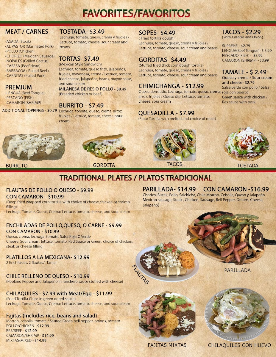 las-cazuelas-tienda-mexicana-restaurant/8123-menus-1.jpg