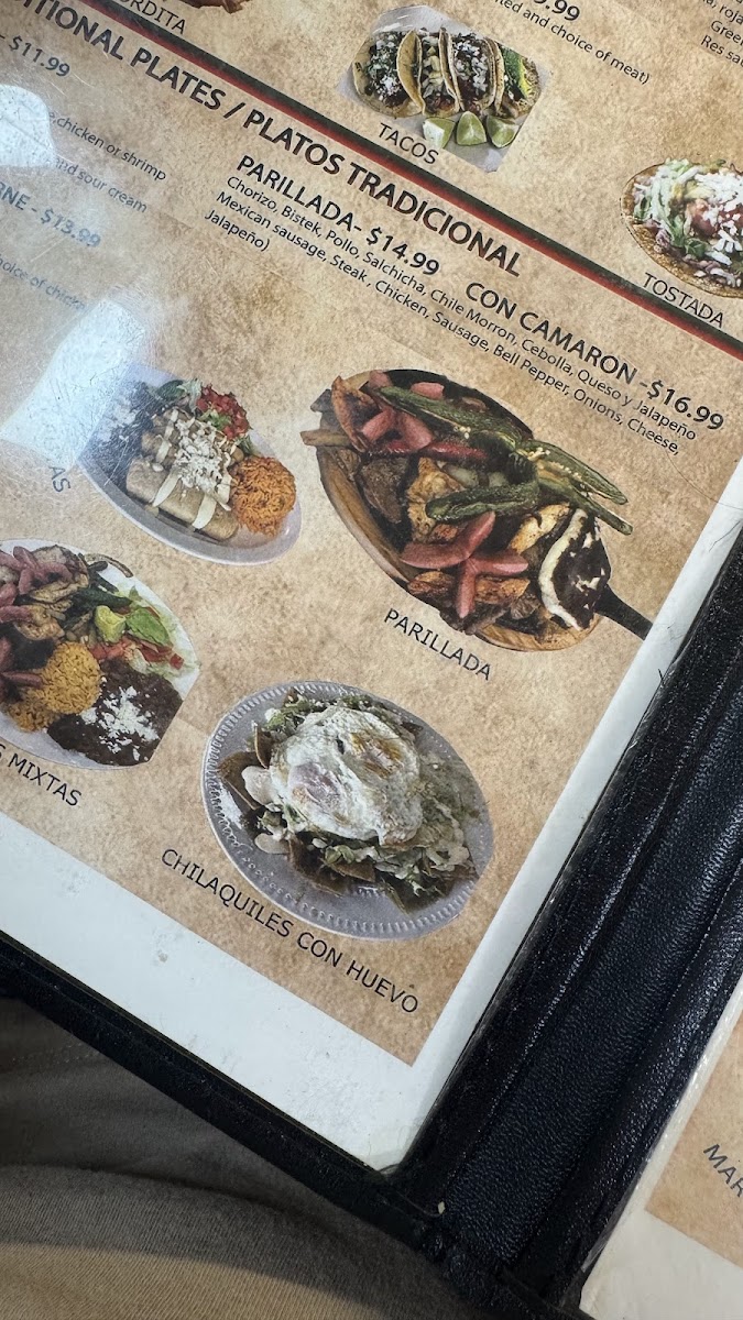 las-cazuelas-tienda-mexicana-restaurant/8123-menus-10.jpg