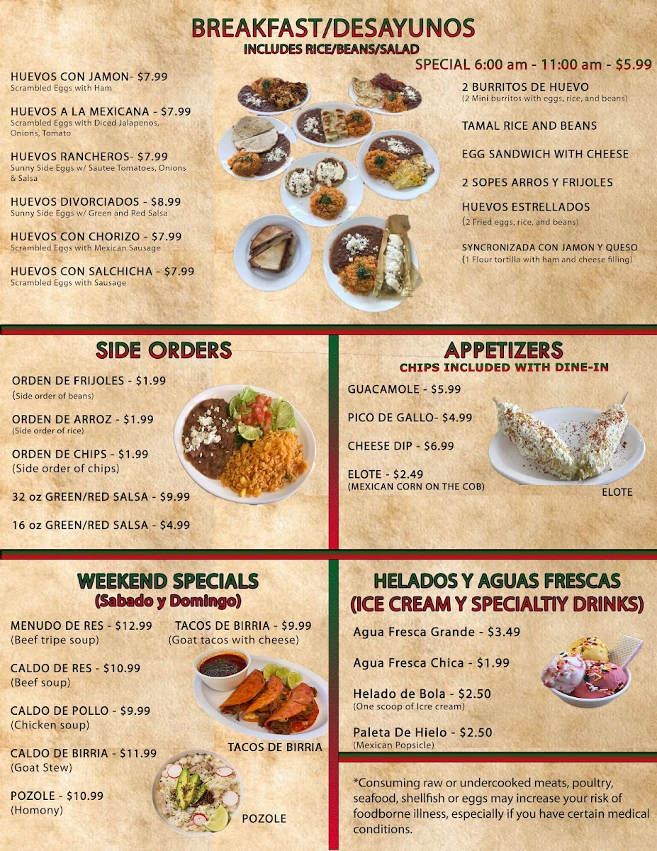 las-cazuelas-tienda-mexicana-restaurant/8123-menus-2.jpg