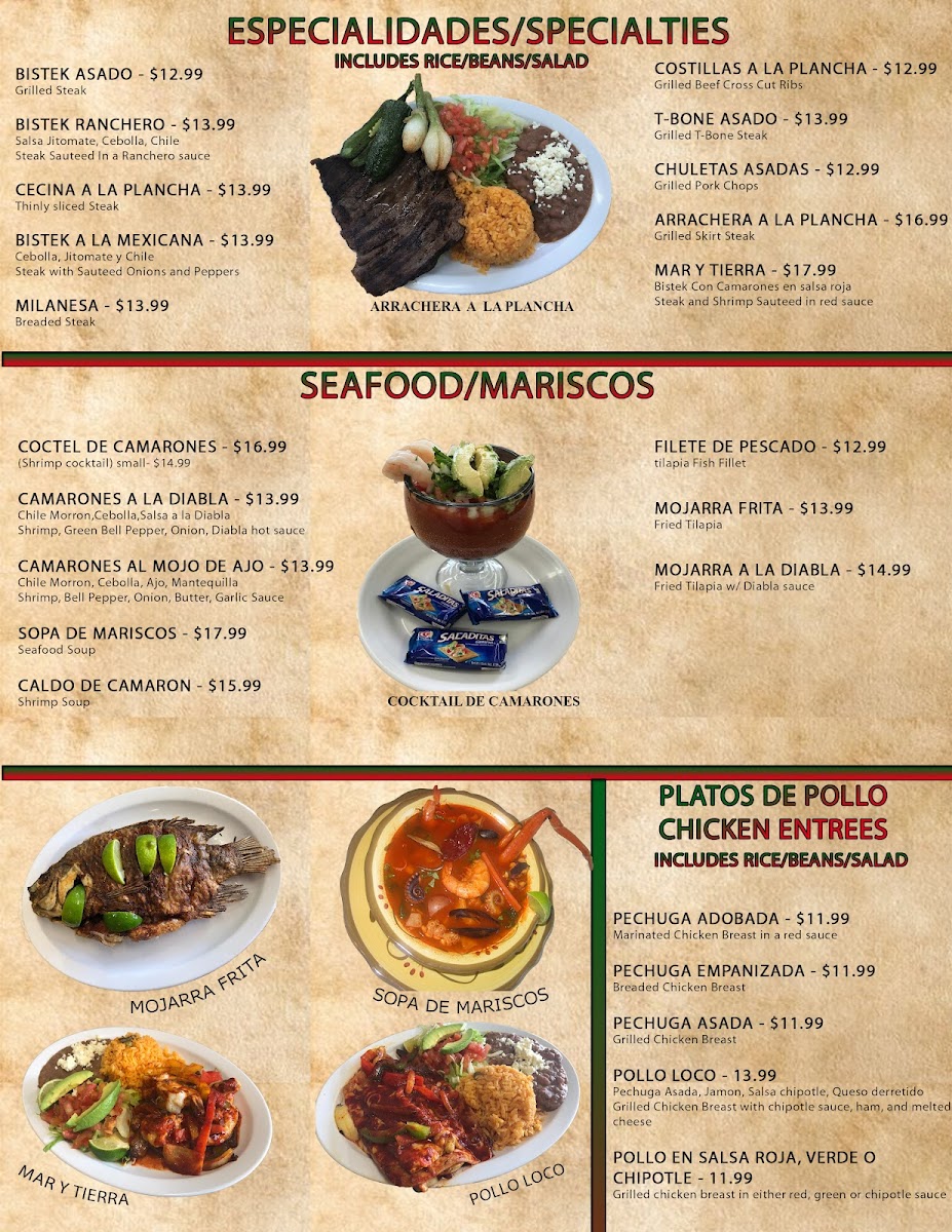 las-cazuelas-tienda-mexicana-restaurant/8123-menus-3.jpg