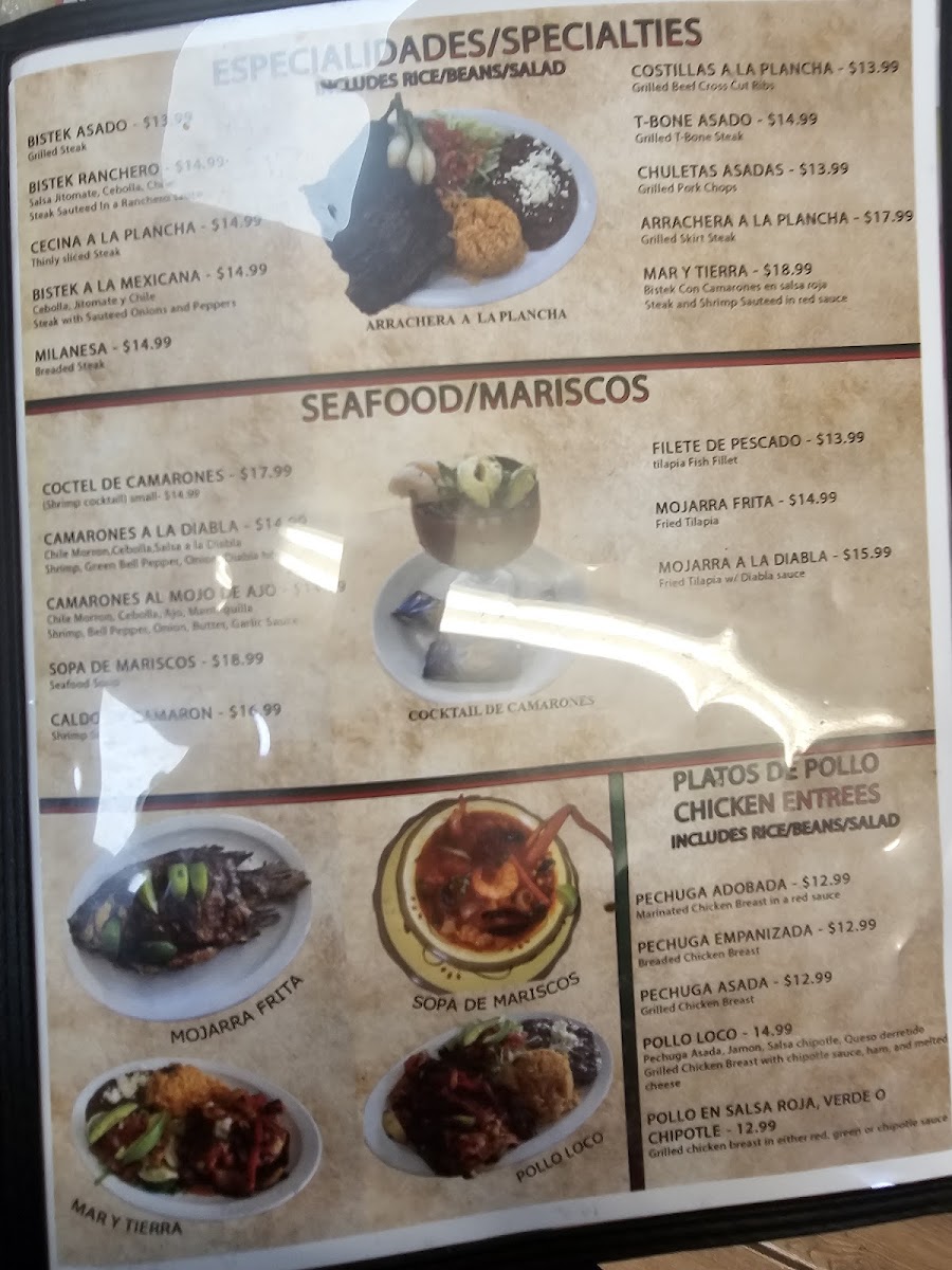 las-cazuelas-tienda-mexicana-restaurant/8123-menus-4.jpg