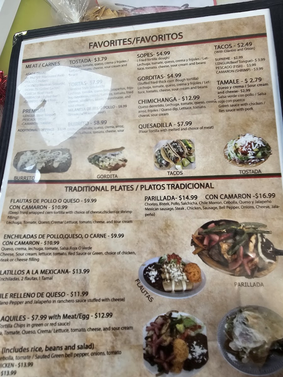 las-cazuelas-tienda-mexicana-restaurant/8123-menus-5.jpg
