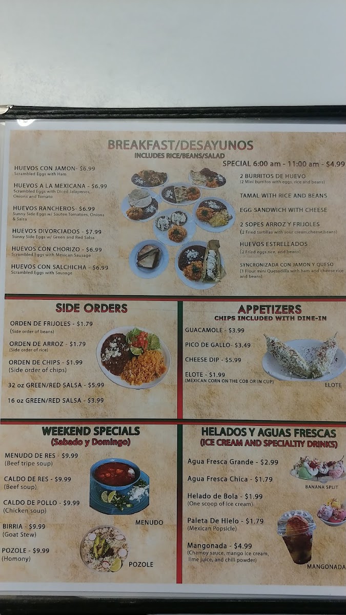 las-cazuelas-tienda-mexicana-restaurant/8123-menus-6.jpg