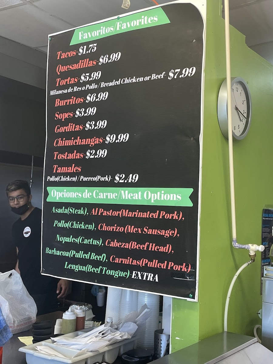 las-cazuelas-tienda-mexicana-restaurant/8123-menus-7.jpg