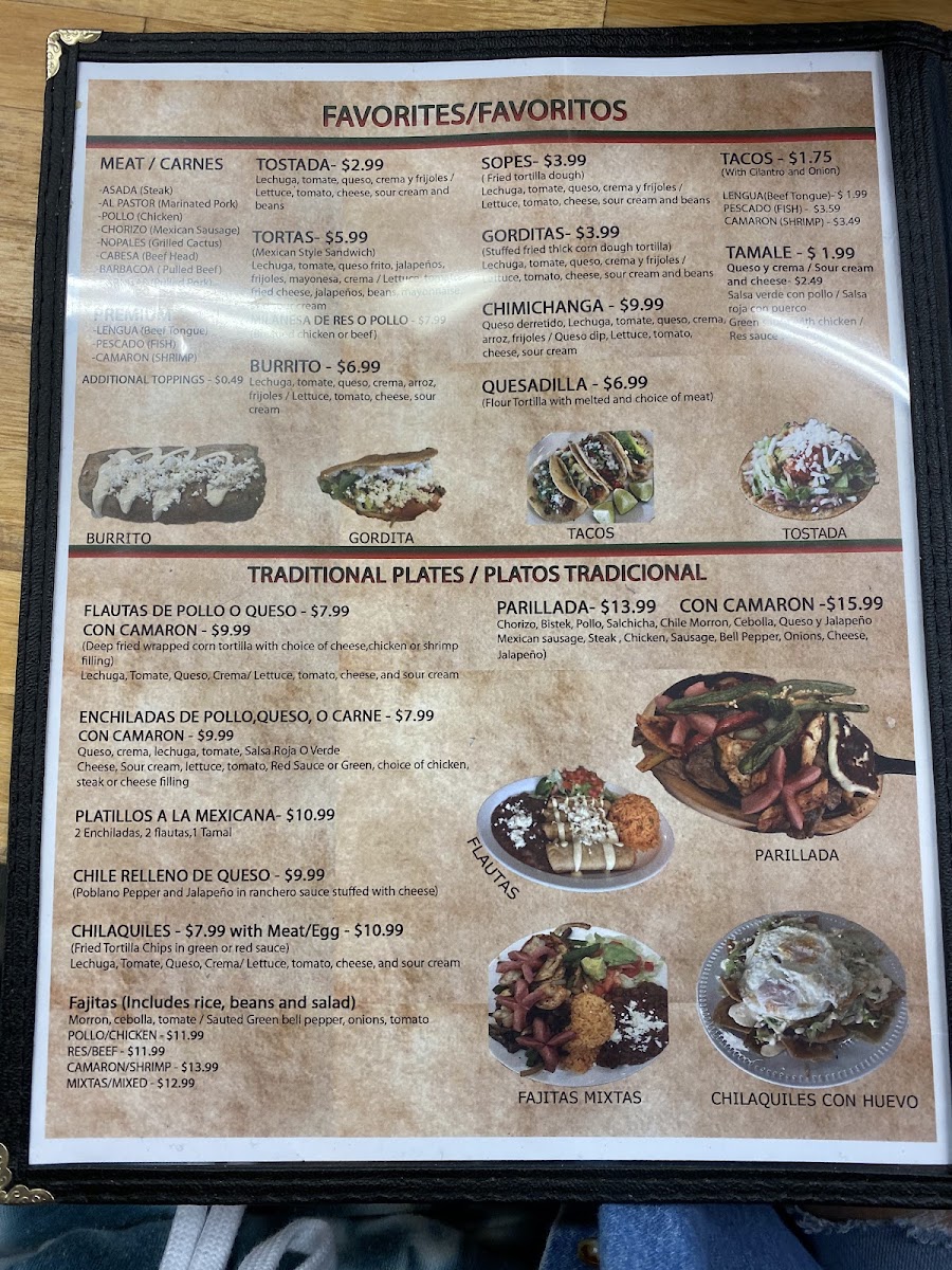 las-cazuelas-tienda-mexicana-restaurant/8123-menus-8.jpg