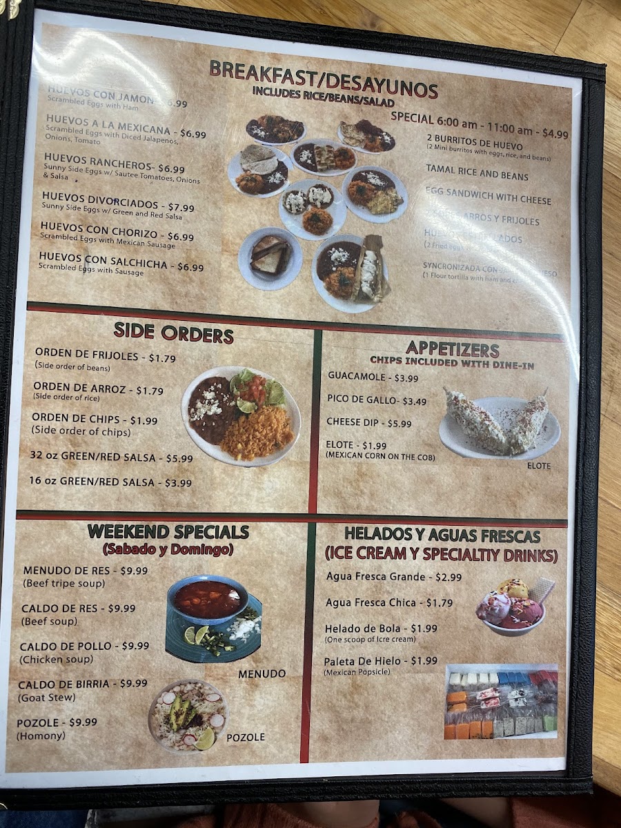 las-cazuelas-tienda-mexicana-restaurant/8123-menus-9.jpg
