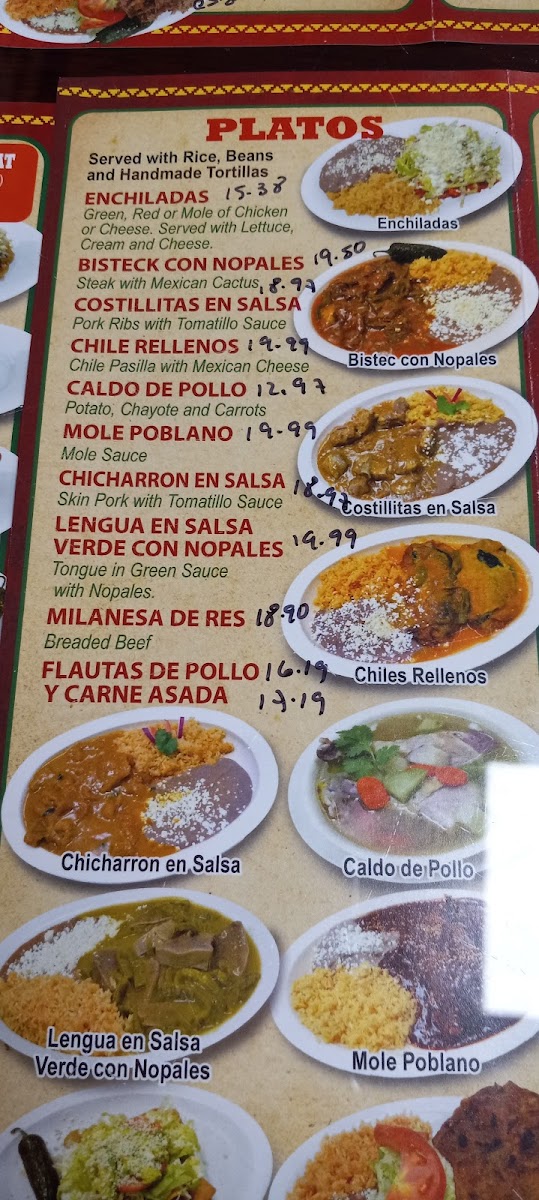 las-chinampas/8706-menus-1.jpg