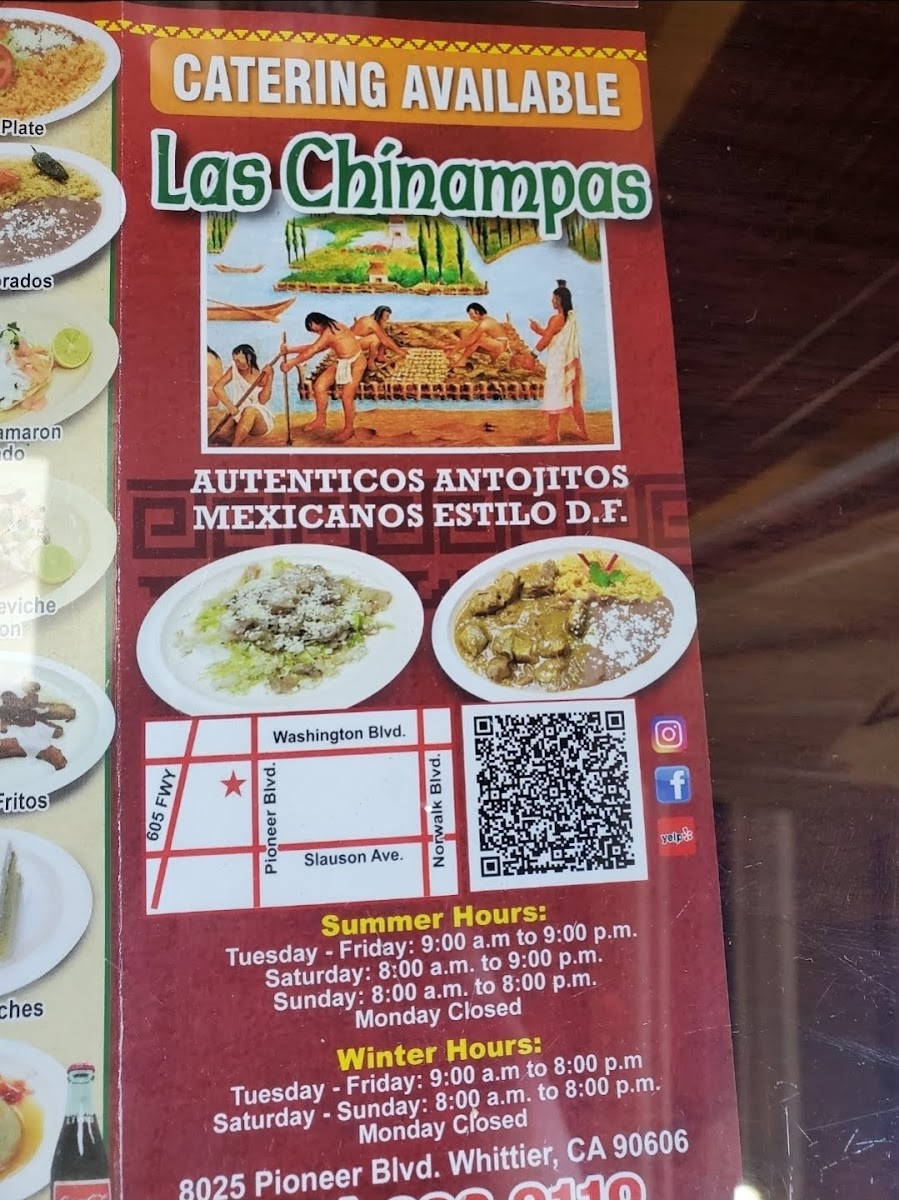 las-chinampas/8706-menus-10.jpg