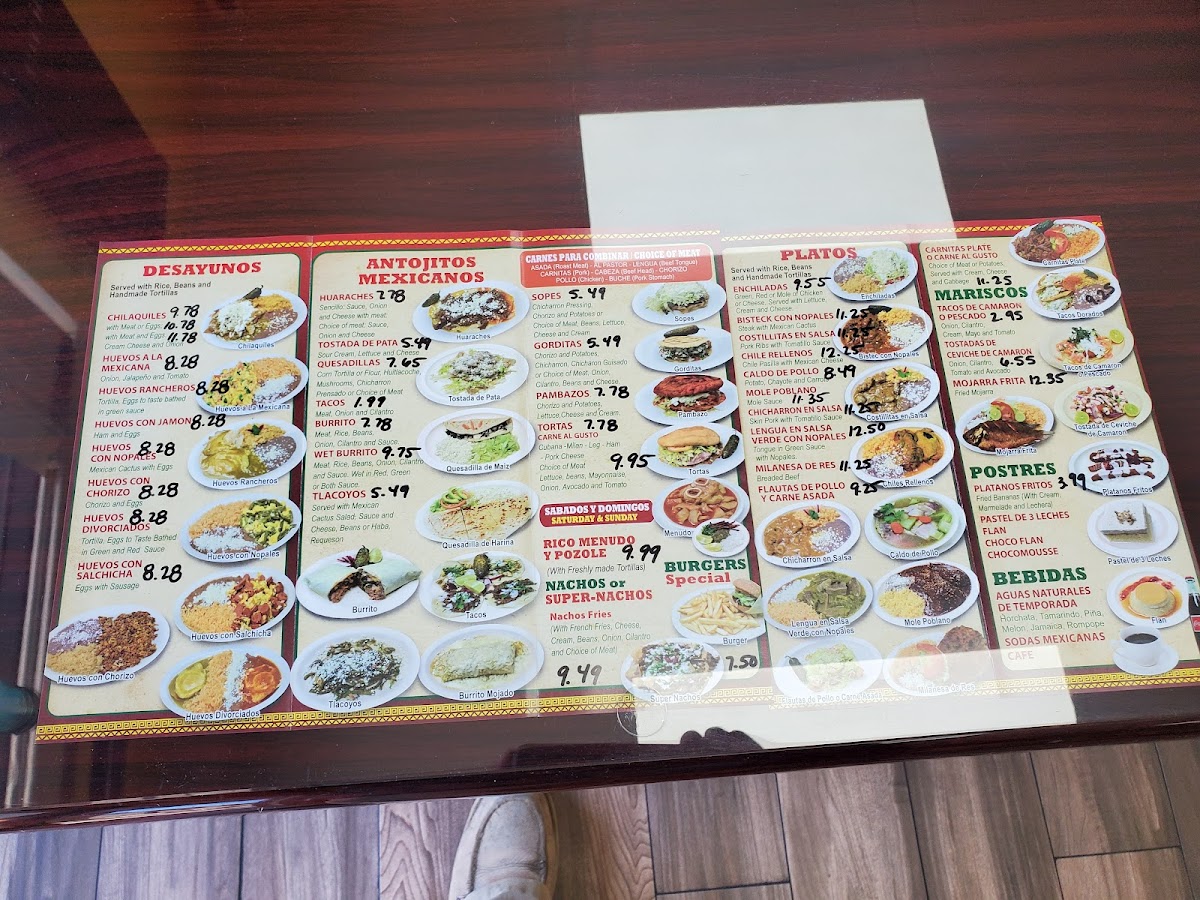 las-chinampas/8706-menus-2.jpg