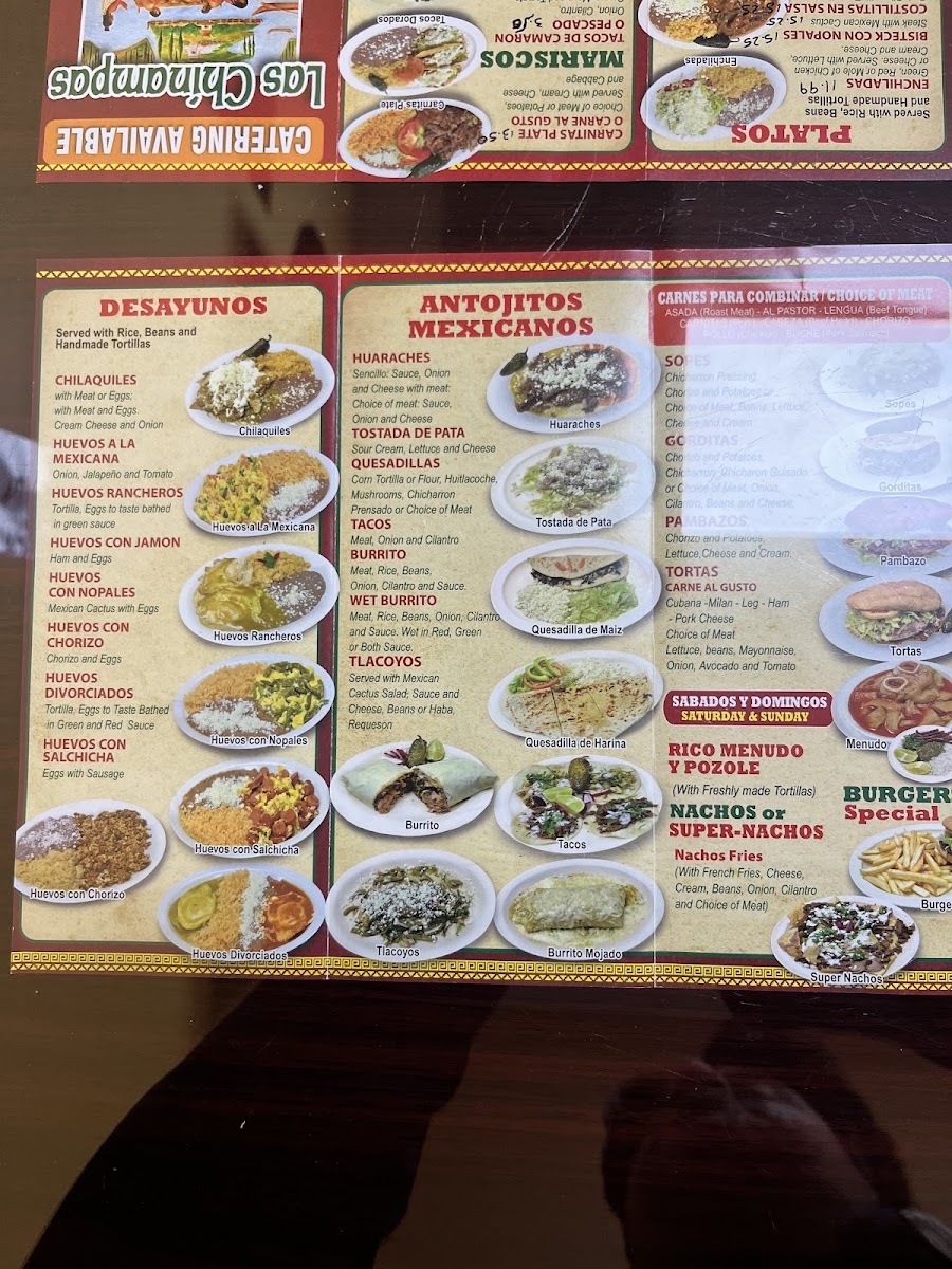 las-chinampas/8706-menus-3.jpg