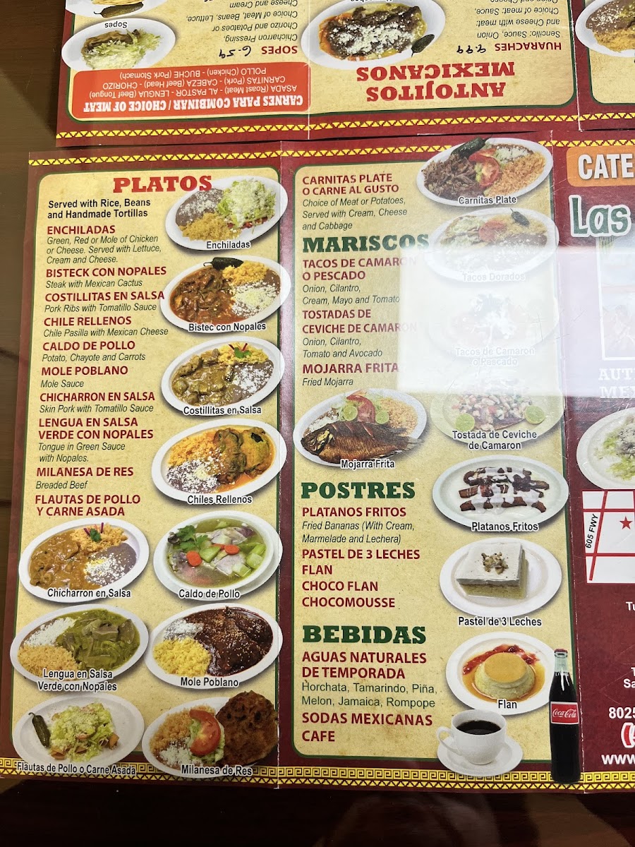 las-chinampas/8706-menus-4.jpg