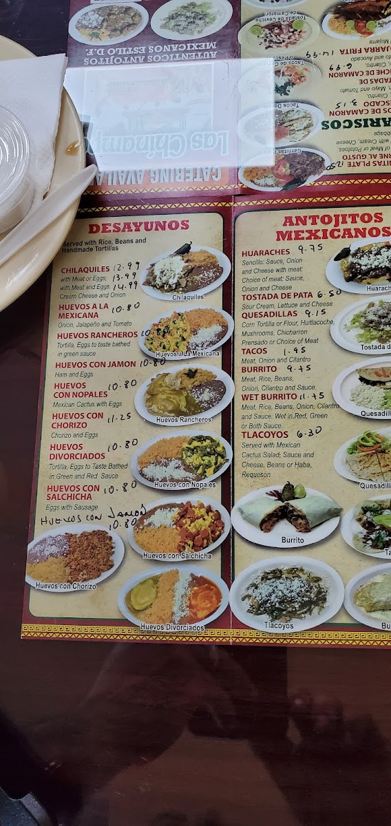 las-chinampas/8706-menus-5.jpg