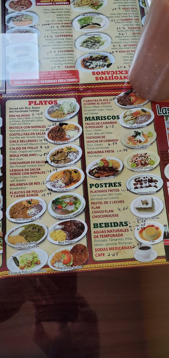 las-chinampas/8706-menus-6.jpg