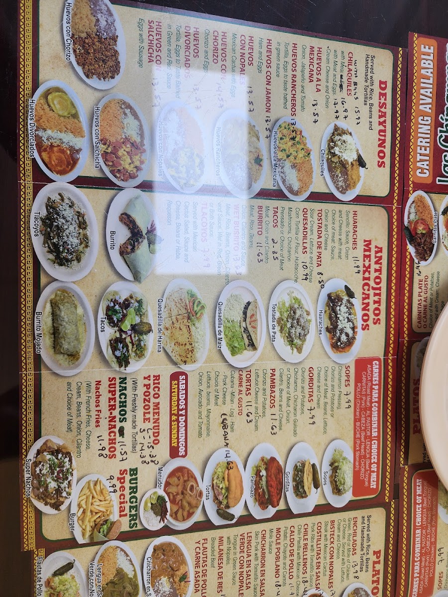 las-chinampas/8706-menus-7.jpg