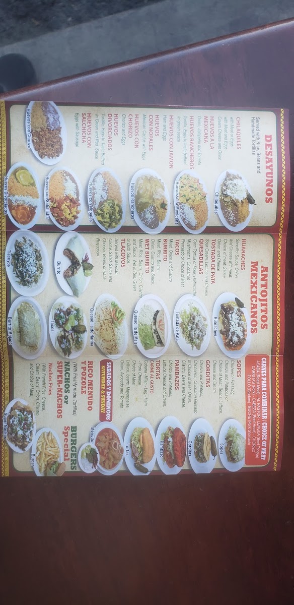 las-chinampas/8706-menus-8.jpg