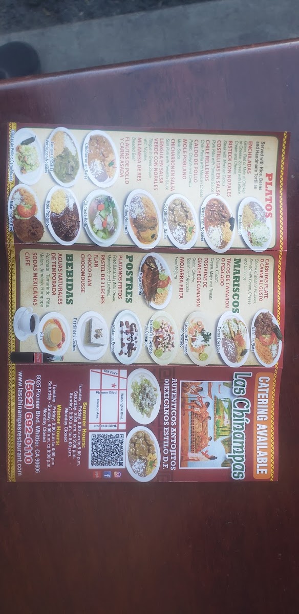 las-chinampas/8706-menus-9.jpg